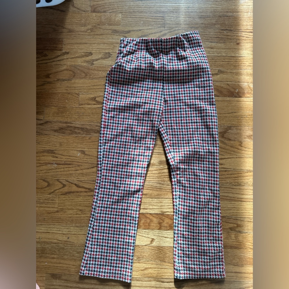 Free People Pants